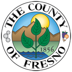 Fresno County Paramedic Program